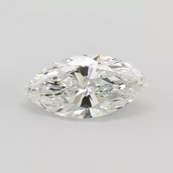 10.01 Carat · F · VS1 very good Cut
