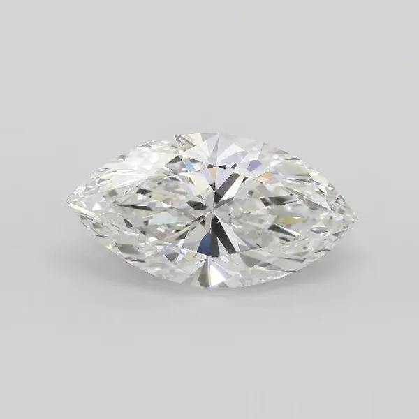 10.01 Carat · E · VS1 Rare Carat Ideal Cut