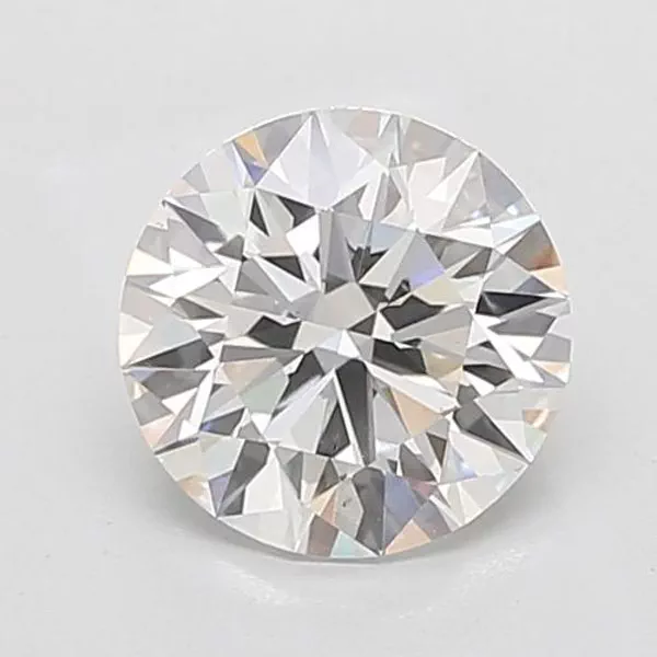 3.02 Carat · F · VS2 Rare Carat Ideal Cut