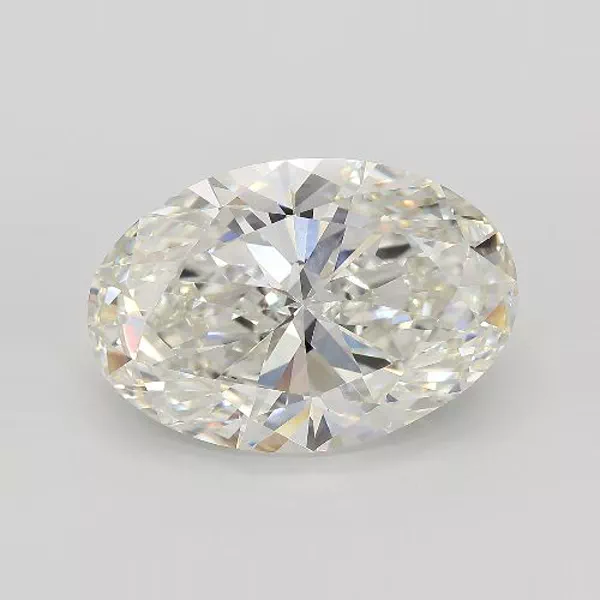 10.06 Carat · G · VVS2 Rare Carat Ideal Cut