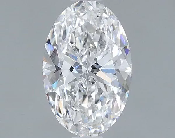 1.02 Carat · E · VS1 very good Cut