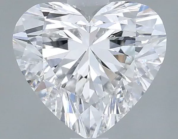 1.07 Carat · E · VVS2 Rare Carat Ideal Cut