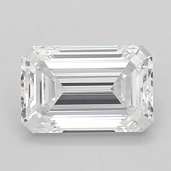 1.47 Carat · E · VVS2 Rare Carat Ideal Cut