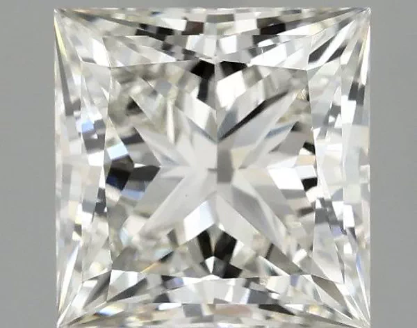 3.08 Carat · H · VS1 Rare Carat Ideal Cut