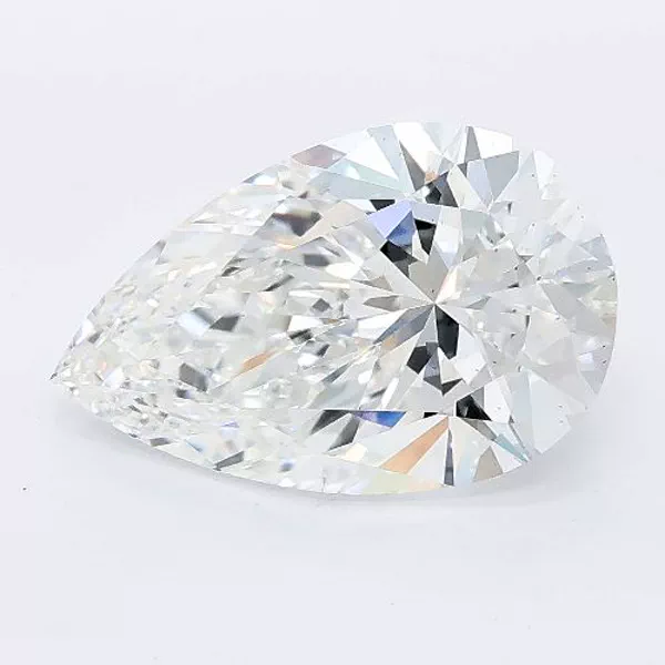 2.5 Carat · E · VS2 Rare Carat Ideal Cut