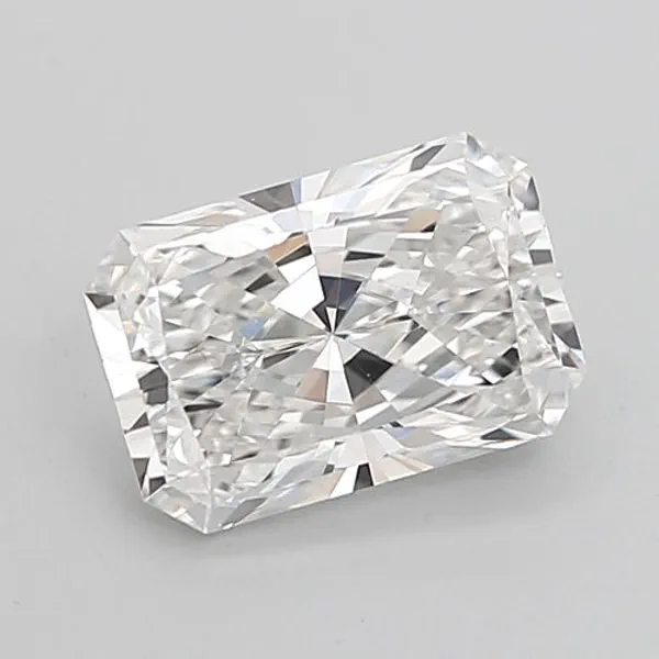 1.98 Carat · E · VVS2 Rare Carat Ideal Cut