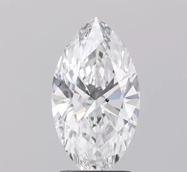 1.78 Carat · E · VS1 Rare Carat Ideal Cut