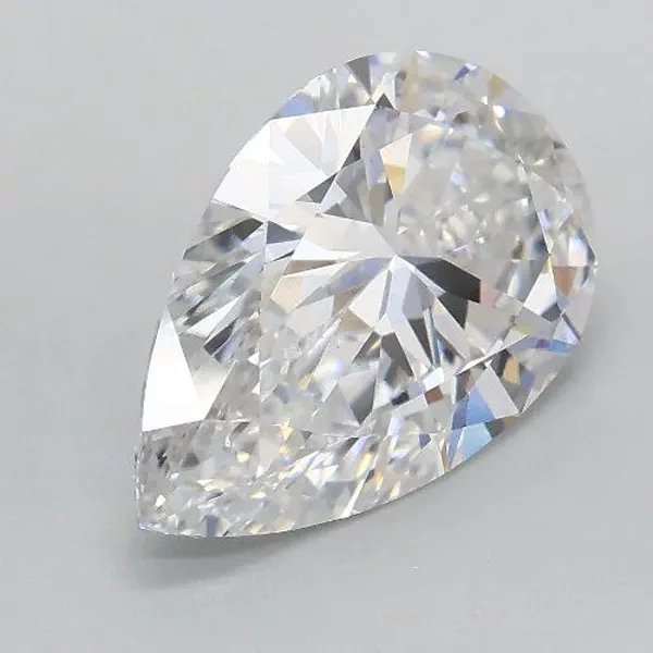 2 Carat · E · VS1 Rare Carat Ideal Cut