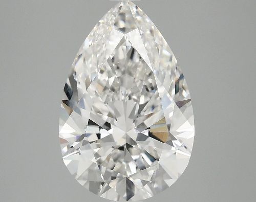 3.04 Carat · F · VVS2 Rare Carat Ideal Cut