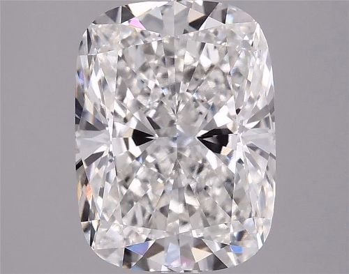 2.75 Carat · E · VS2 Rare Carat Ideal Cut