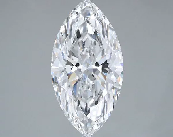 3.03 Carat · E · VVS2 Rare Carat Ideal Cut