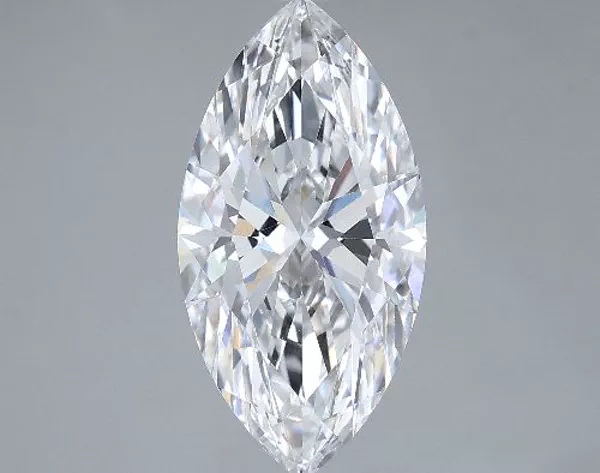 3.03 Carat · E · VVS2 Rare Carat Ideal Cut