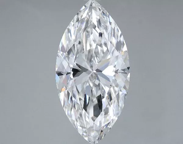 4.01 Carat · E · VVS2 Rare Carat Ideal Cut