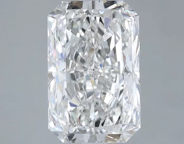 3.01 Carat · F · VS1 Rare Carat Ideal Cut