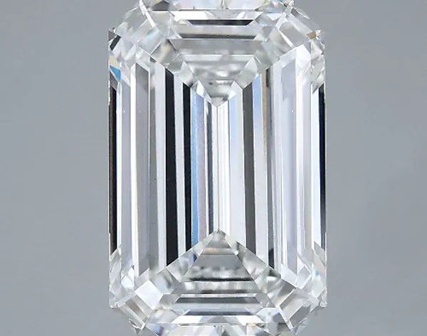 4.01 Carat · G · VS1 Rare Carat Ideal Cut