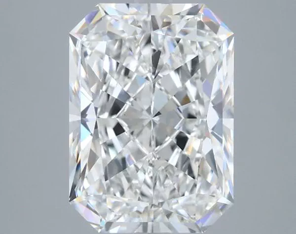 3.5 Carat · E · VS1 Rare Carat Ideal Cut