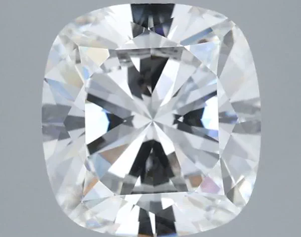 3.5 Carat · E · VVS2 Rare Carat Ideal Cut