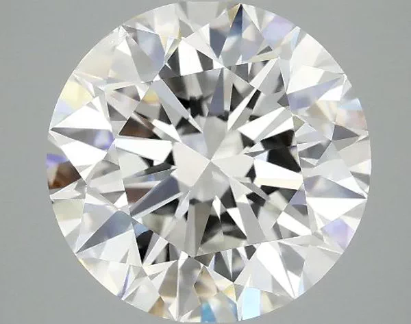 5.01 Carat · E · SI1 excellent Cut