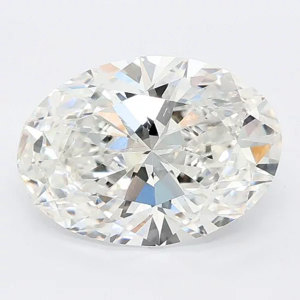 3.04 Carat · E · VVS2 Rare Carat Ideal Cut
