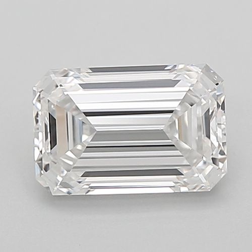 1.29 Carat · E · VVS2 Rare Carat Ideal Cut