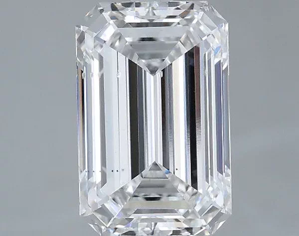 2.99 Carat · E · VS2 Rare Carat Ideal Cut