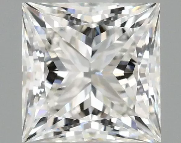 1.08 Carat · G · VVS2 Rare Carat Ideal Cut