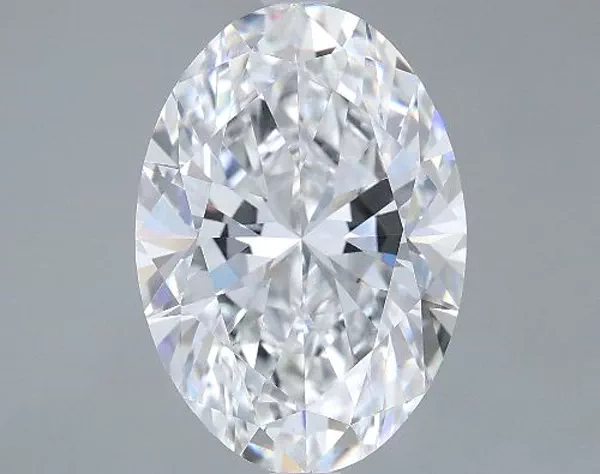 3.04 Carat · D · VS1 Rare Carat Ideal Cut