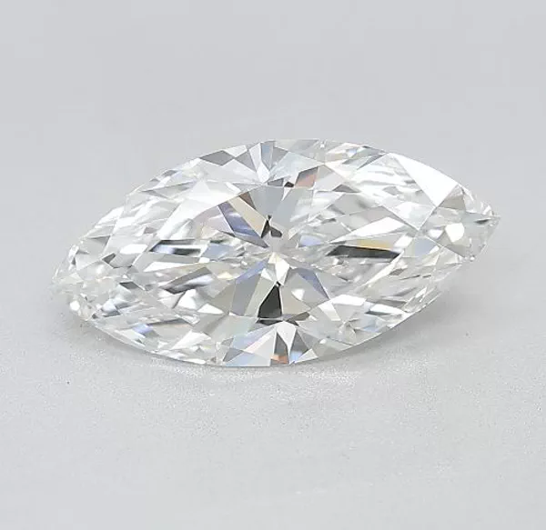 1.94 Carat · D · VVS2 Rare Carat Ideal Cut