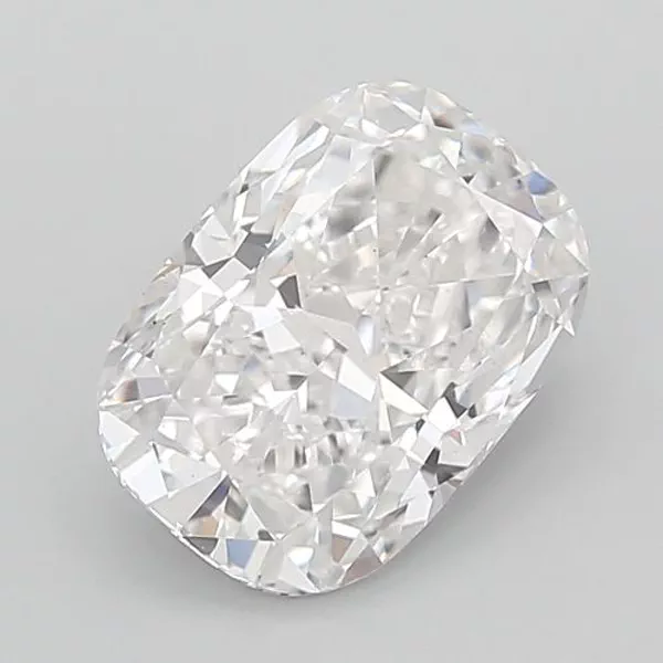 4.05 Carat · E · VS2 Rare Carat Ideal Cut