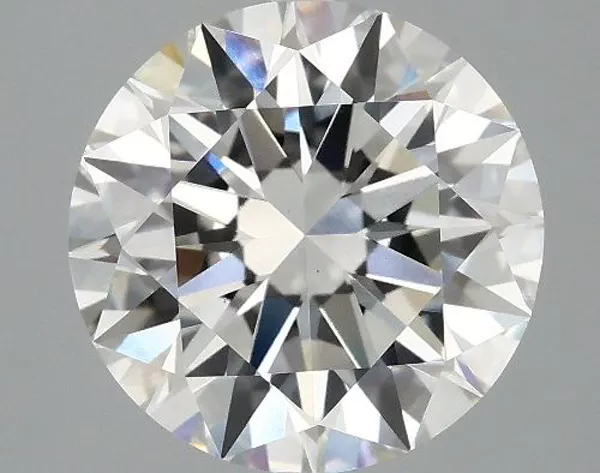 4.01 Carat · G · VS1 Rare Carat Ideal Cut