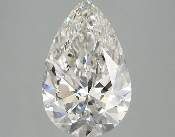 2.99 Carat · G · VS1 Rare Carat Ideal Cut