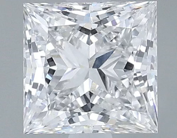 1.07 Carat · F · VS1 Rare Carat Ideal Cut