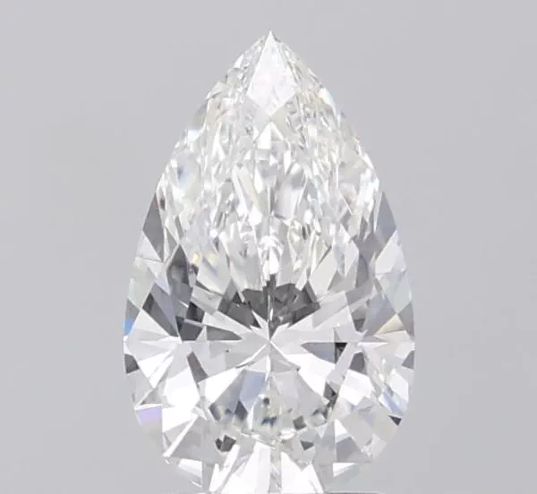 1.78 Carat · F · VS1 Rare Carat Ideal Cut