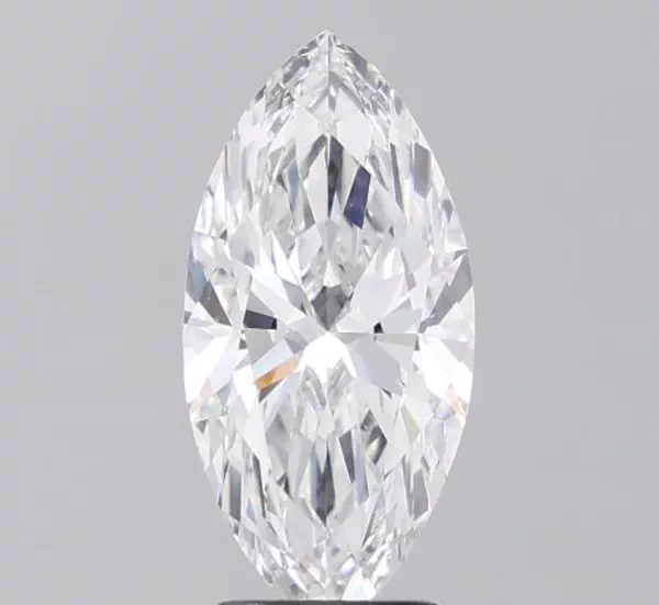 2.79 Carat · D · VVS2 Rare Carat Ideal Cut