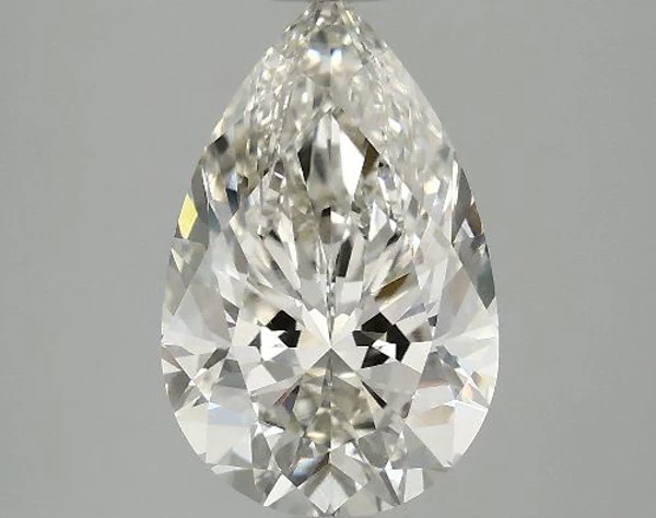 2.86 Carat · H · VS1 Rare Carat Ideal Cut