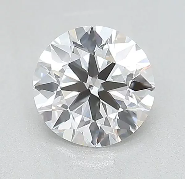 1 Carat · D · VS1 very good Cut