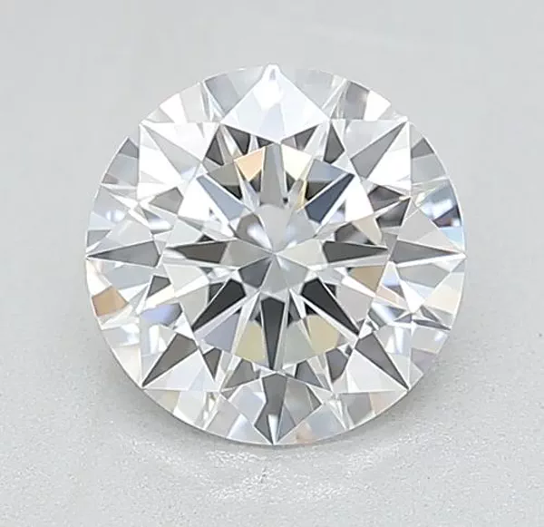 1.11 Carat · D · IF excellent Cut