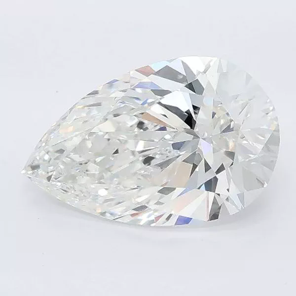 3.01 Carat · E · VS1 Rare Carat Ideal Cut