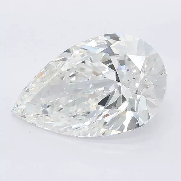 3.58 Carat · E · VS1 Rare Carat Ideal Cut