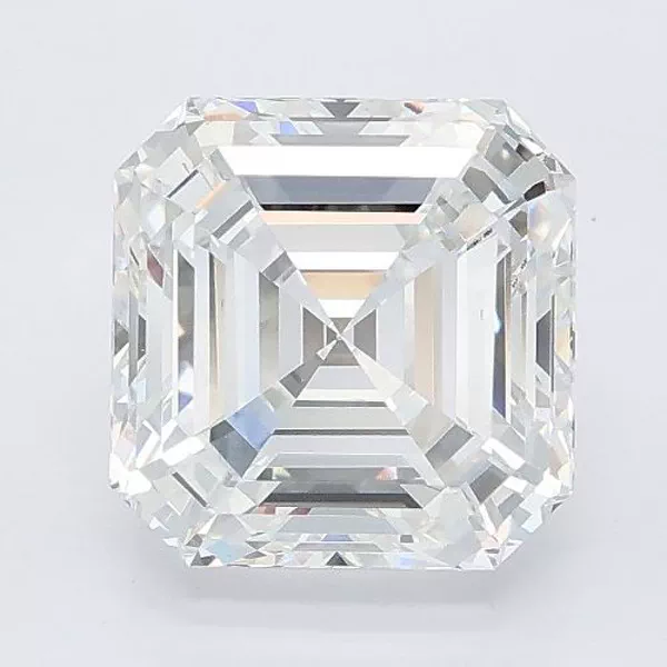 3 Carat · E · VS1 Rare Carat Ideal Cut
