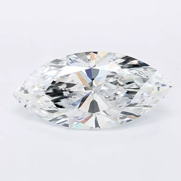 1.04 Carat · D · VS1 Rare Carat Ideal Cut