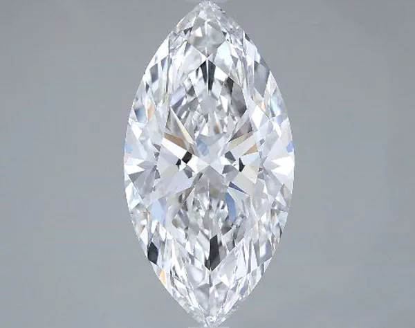 3 Carat · E · VVS2 Rare Carat Ideal Cut