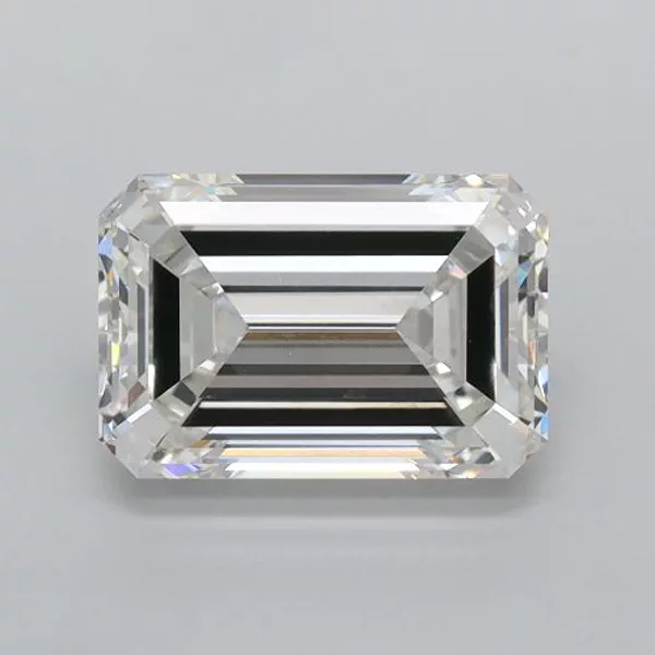 2.56 Carat · F · VVS2 Rare Carat Ideal Cut