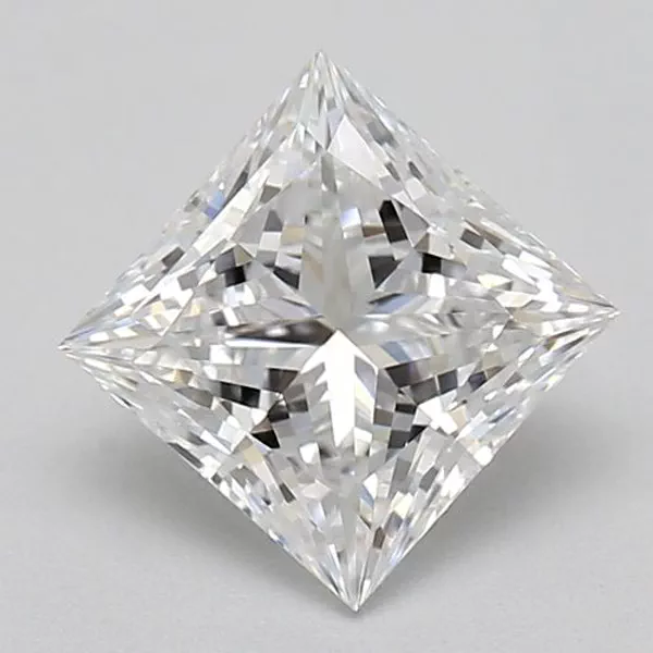 3.04 Carat · D · VS1 Rare Carat Ideal Cut