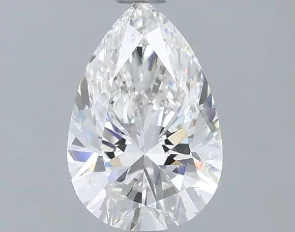 1.03 Carat · F · VVS1 Rare Carat Ideal Cut