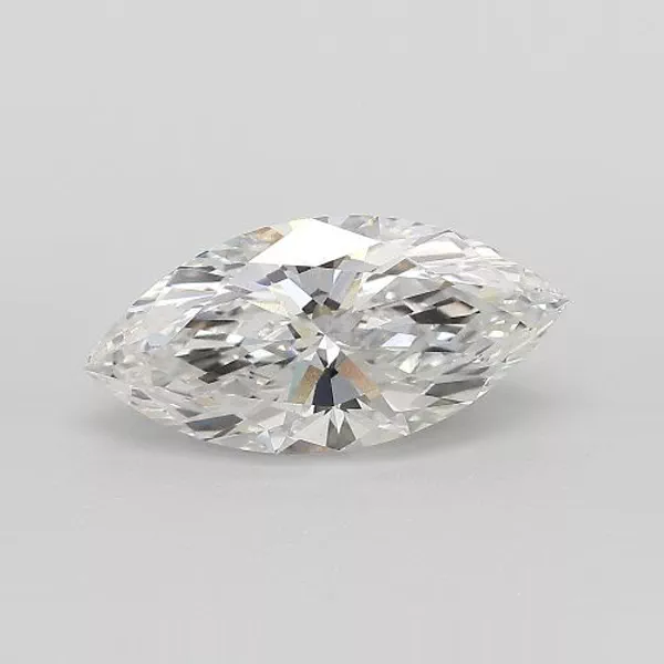 2.05 Carat · E · VS1 Rare Carat Ideal Cut