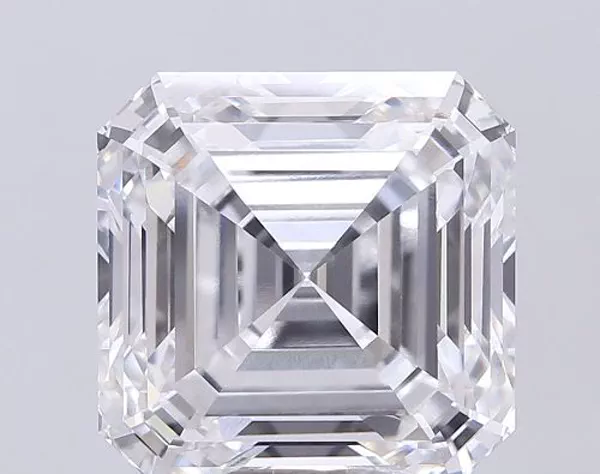 12.21 Carat · E · VVS2 Rare Carat Ideal Cut