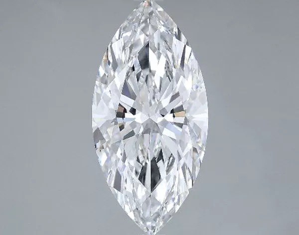3.01 Carat · E · VVS2 Rare Carat Ideal Cut