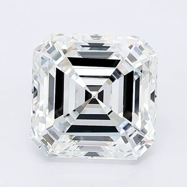 2.27 Carat · D · VVS2 Rare Carat Ideal Cut