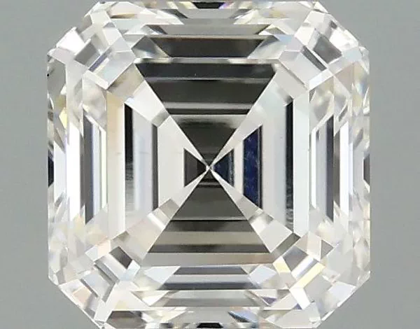 2.02 Carat · G · VS1 Rare Carat Ideal Cut